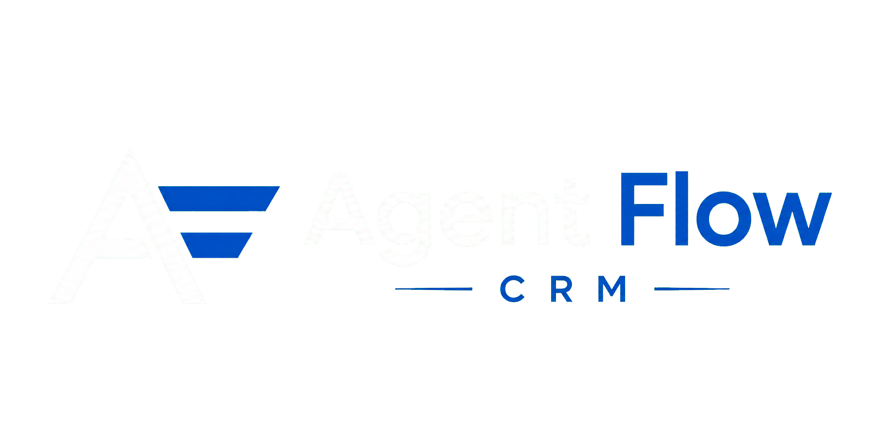 Agent Flow CRM